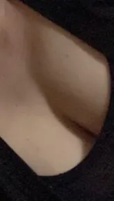 OnlyFans cuenta mxrlene_2712 header 2