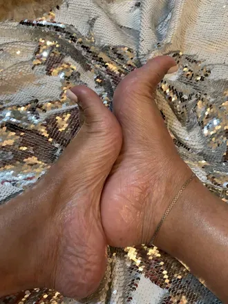 OnlyFans cuenta imagineprettyfeet avatar 1