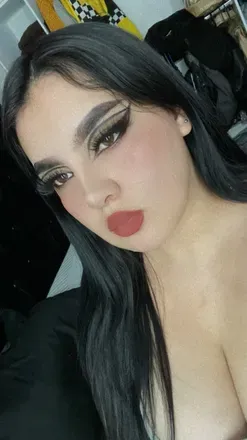 OnlyFans cuenta ibethh avatar 1