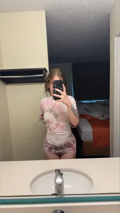 OnlyFans cuenta marieprincessss header 2
