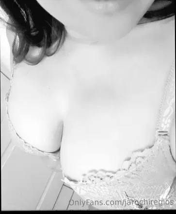 OnlyFans cuenta jarochiregios avatar 1