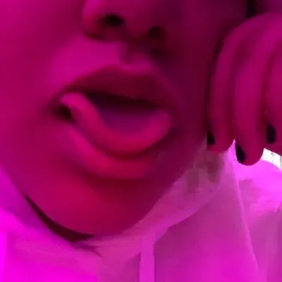 OnlyFans cuenta lovelyceberus avatar 1
