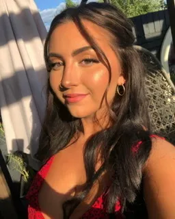 OnlyFans cuenta mariarose01 header 2