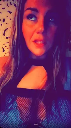 OnlyFans cuenta texasgirlfriend avatar 1