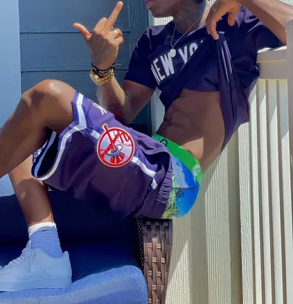 OnlyFans cuenta yvngkv header 2