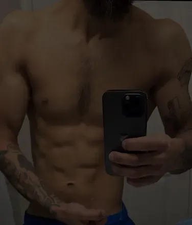 OnlyFans cuenta bigbigxxx avatar 1