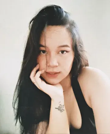 OnlyFans cuenta wasabby avatar 1