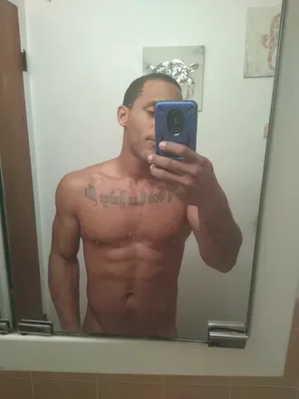 OnlyFans cuenta u53764897 avatar 1