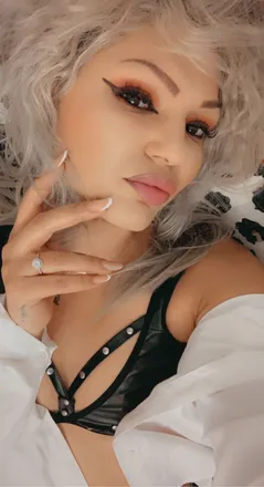 OnlyFans cuenta u217182753 header 2