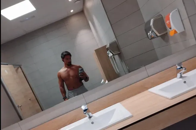 OnlyFans cuenta u69331677 avatar 1