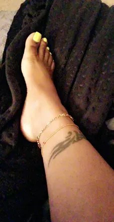 OnlyFans cuenta afivestar avatar 1