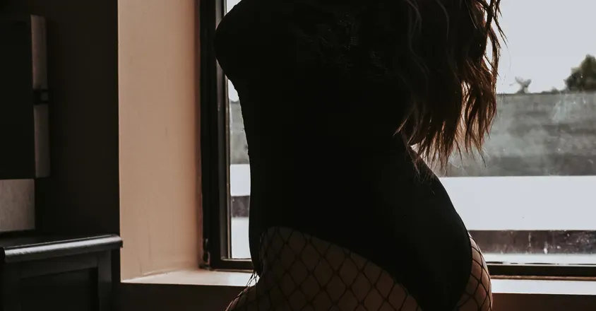OnlyFans cuenta sugarsweet25 avatar 1