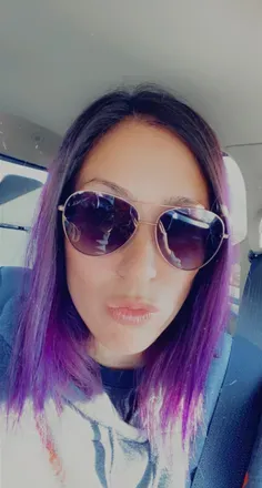 OnlyFans cuenta alexisstarr69 avatar 1