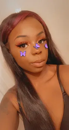OnlyFans account  queenli avatar 1