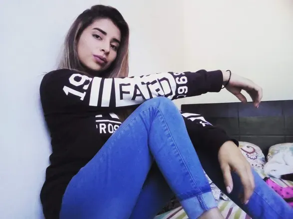 OnlyFans cuenta julianat20 avatar 1