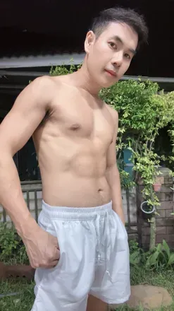 OnlyFans cuenta tonkra avatar 1