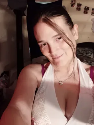 OnlyFans cuenta luckycharms41 avatar 1