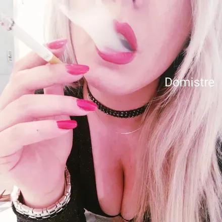 OnlyFans cuenta sahibetr avatar 1
