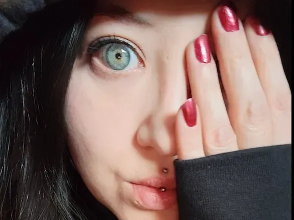 OnlyFans cuenta liltootsietart header 2