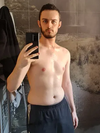 OnlyFans cuenta calientechicom avatar 1