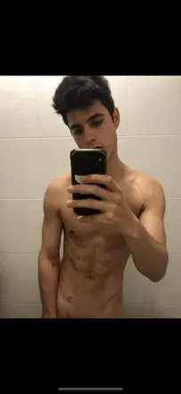 OnlyFans cuenta alejandrolillo avatar 1