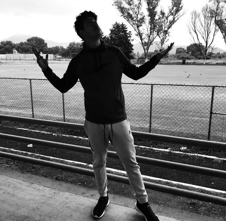 OnlyFans cuenta richy7rr header 2