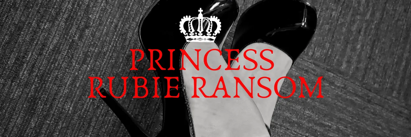 OnlyFans cuenta missmercymorrow header 2