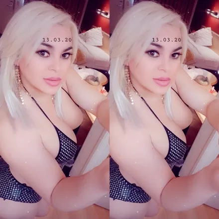 OnlyFans cuenta ferretymonicka header 2