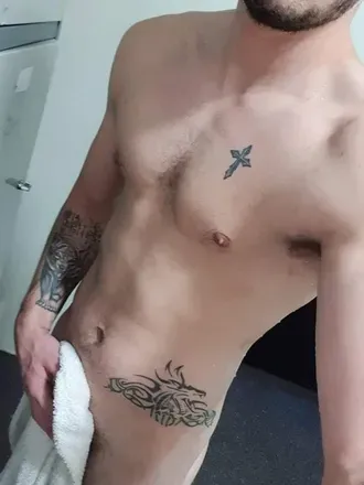 OnlyFans cuenta monaghanboy22 avatar 1
