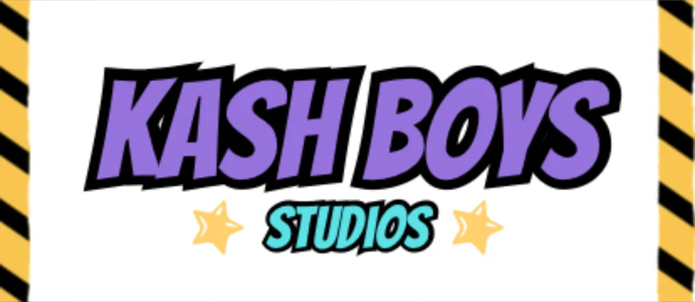 OnlyFans cuenta kashboys header 2