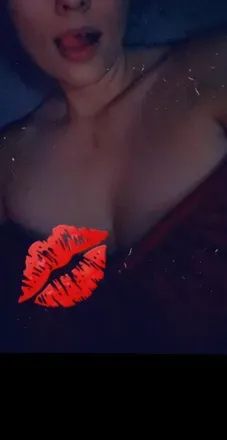 OnlyFans cuenta u216250808 avatar 1