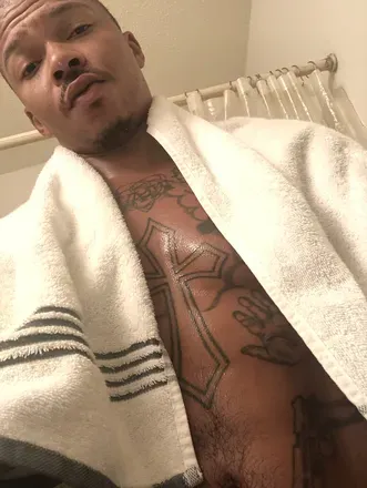 OnlyFans cuenta nickynick85 avatar 1