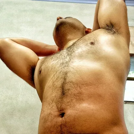 OnlyFans cuenta rubearboy header 2