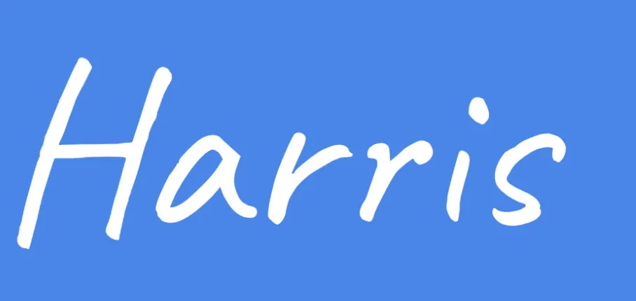 OnlyFans cuenta harriss6955 header 2