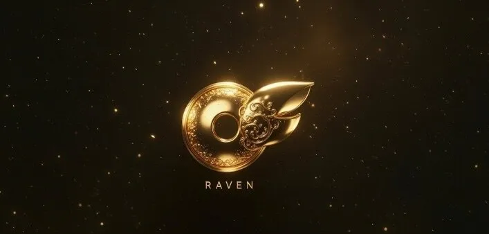 OnlyFans cuenta osinfulraven header 2