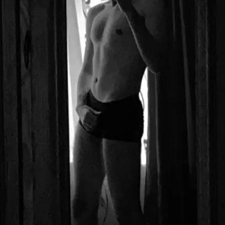 OnlyFans cuenta jabrishootc header 2