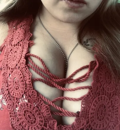 OnlyFans cuenta u95912263 header 2