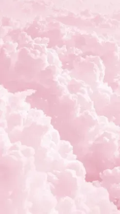 OnlyFans cuenta alejandrakarina header 2