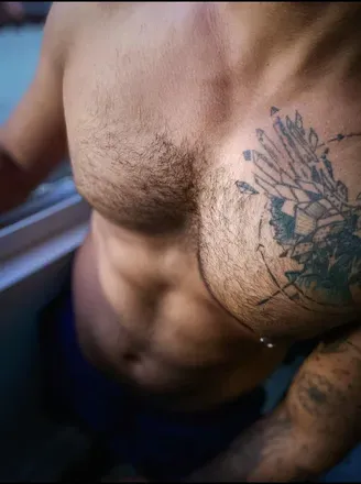OnlyFans cuenta lemarcelo avatar 1