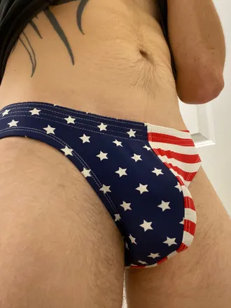 OnlyFans cuenta u295009955 header 2