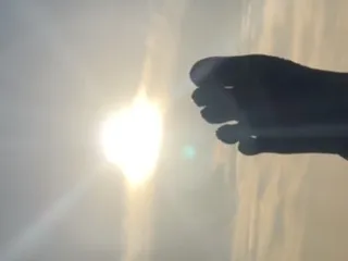 OnlyFans cuenta lilopixietoes77 header 2