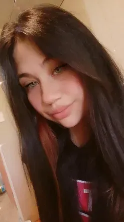 OnlyFans cuenta catalinavs avatar 1