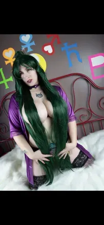 OnlyFans cuenta raiasafyre header 2
