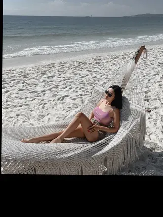 OnlyFans cuenta u222660726 header 2
