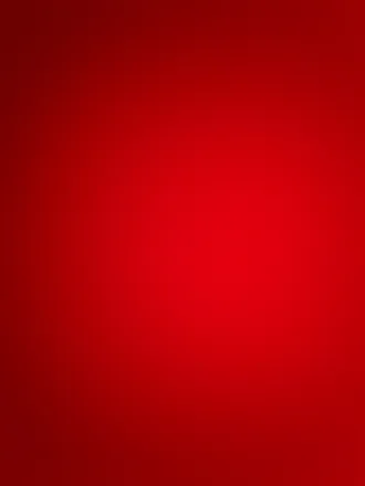 OnlyFans cuenta urtitts header 2
