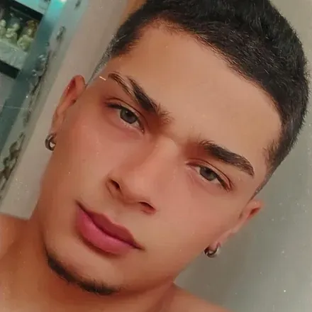 OnlyFans cuenta stefancipri avatar 1