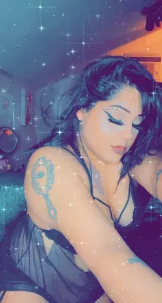 OnlyFans cuenta stonerellaxoxo420 header 2