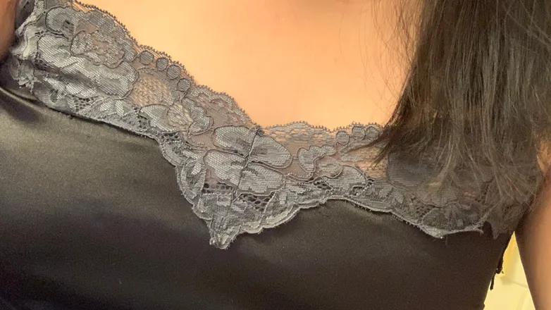 OnlyFans cuenta naugthyside header 2