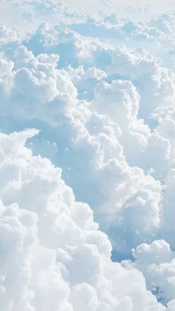 OnlyFans cuenta taymeows header 1