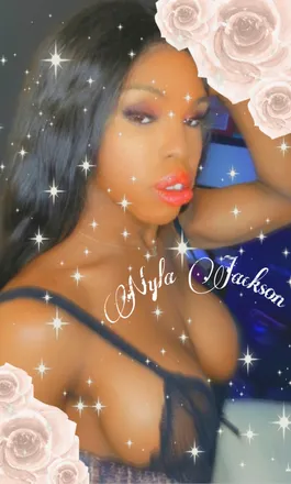 OnlyFans cuenta nastyny avatar 1